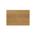Leigh Coffee Table Brown