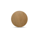 Leigh Coffee Table Brown