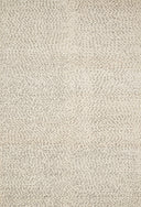 Loloi | Quarry Collection | Ivory | QU-01