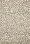 Loloi | Quarry Collection | Oatmeal | QU-01