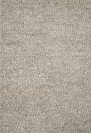 Loloi | Quarry Collection | Stone | QU-01