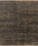Loloi | Quinn Collection | Charcoal | QN-01