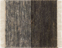 Loloi | Quinn Collection | Color Block / 01 | QN-01