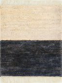 Loloi | Quinn Collection | Color Block / 02 | QN-01
