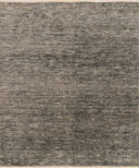 Loloi | Quinn Collection | Grey | QN-01