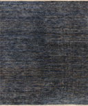 Loloi | Quinn Collection | Indigo | QN-01