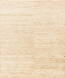 Loloi | Quinn Collection | Ivory | QN-01