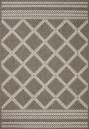 Loloi II | Rainier Collection | Natural / Ivory | RAI-05