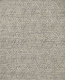 Loloi | Raven Collection | Moss / Ivory | RAV-01