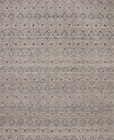 Loloi | Raven Collection | Taupe / Grey | RAV-02