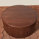 Gabriella Coffee Table | Ganache