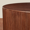 Gabriella Coffee Table | Ganache