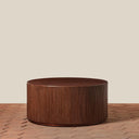 Gabriella Coffee Table | Ganache
