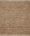 Loloi | Reyla Collection | Caramel / Ivory | RLA-01