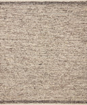 Loloi | Reyla Collection | Granite / Mocha | RLA-01