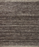Loloi | Reyla Collection | Mocha / Ivory | RLA-01