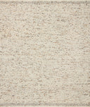 Loloi | Reyla Collection | Pebble / Stone | RLA-01