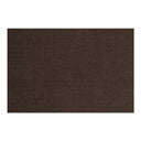 Sophia Queen Storage Bed Brown