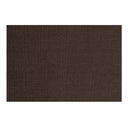 Sophia King Storage Bed Brown