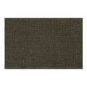 Sebastion King Storage Bed Green