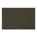 Sebastion Queen Storage Bed Green