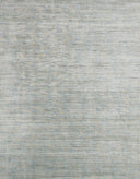 Loloi | Robin Collection | Mist | ROB-01