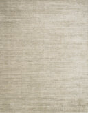 Loloi | Robin Collection | Oatmeal | ROB-01