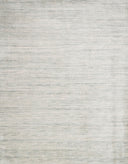 Loloi | Robin Collection | Silver | ROB-01