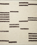 Loloi | Roman Collection | Natural / Bark | ROM-01
