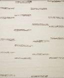 Loloi | Roman Collection | Ivory / Granite | ROM-03