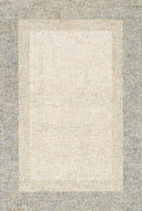 Loloi | Rosina Collection | Sand | ROI-01