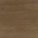 Riley Nightstand Oak