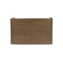 Riley Nightstand Oak