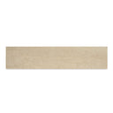 Lane 6 Drawer Dresser Natural