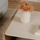 Lane Coffee Table Natural