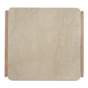 Lane Coffee Table Natural