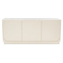 Nadine Sideboard Cream