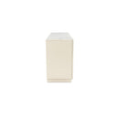 Nadine Sideboard Cream