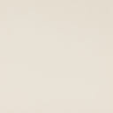 Nadine Sideboard Cream