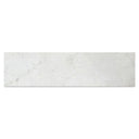 Nadine Sideboard Cream