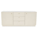 Nadine Sideboard Cream