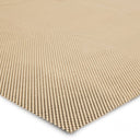 Outdoor Grip Rug Pad