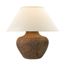 Calabria Rechargeable Table Lamp