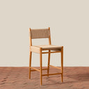 Alma Counter Stool