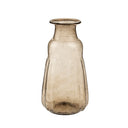 Recycled Glass Vases | Overstock