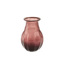 Recycled Glass Vases | Overstock
