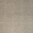 Ripples Indigo Pillow