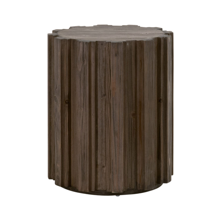 Roma Accent Table