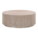 Roto Large Coffee Table