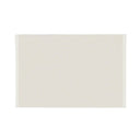 Wool Rug | Fable